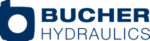 Bucher Hydraulics Company Logo 300x82 1