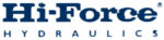 Hi Force Company Logo 300x74 1