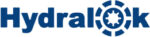 Hydralok Company Logo 300x107 copy