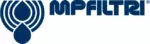 MP Filtri logo