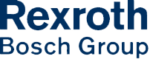 rexroth