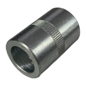 1/4" 100 R7 Hose Ferrule