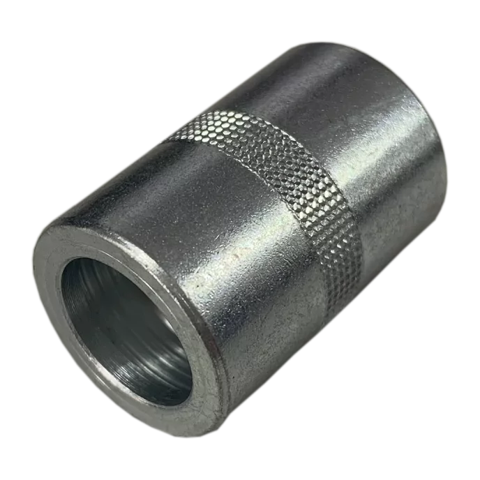 3/16" 100 R7 Hose Ferrule