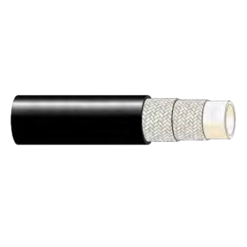 1/4" 100R7 Thermoplastic Hose [CLEARNACE STOCK]