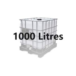 1000L