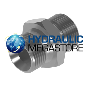 www.hydraulicmegastore.com