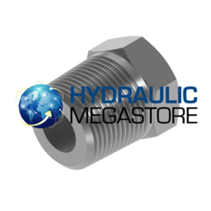 BSPT Male x BSPT Fixed Female Bush