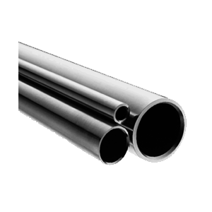 Hydraulic Tube