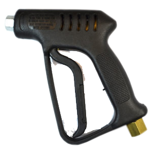 Pressure Washer Guns