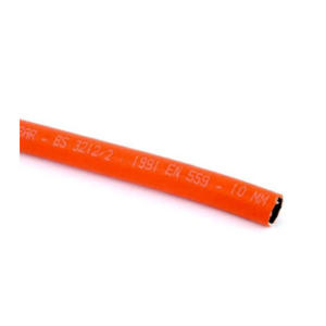 Premium Orange LPG 20 Bar Hose