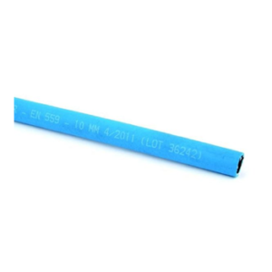 Premium Rubber Blue Oxygen 20 Bar Hose