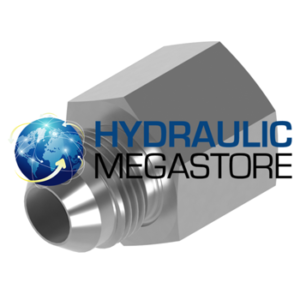 JIC Male x JIC Fixed Female Extended