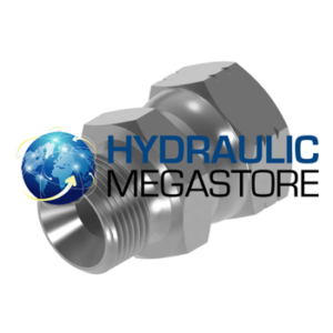 BSP Male x NPSM Swivel Female