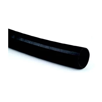 (80mm) Radiator (Coil Length 1-40)