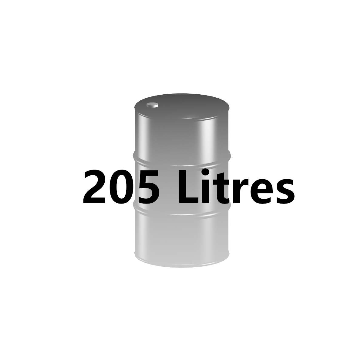 Buy NSF Food Grade Oil, Grease & Lubricants Online Hydraulic Megastore