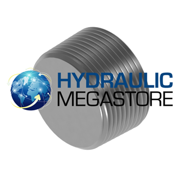 Hex socket plug online