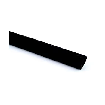 1" (25mm) Super Flexible Grecato Radiator (Coil Length 10M)