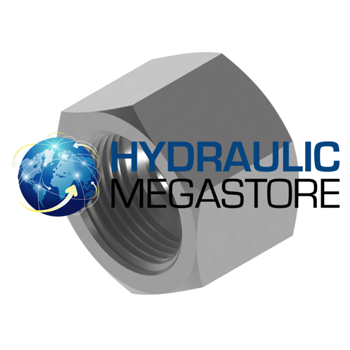 5/8" SAE fixed female cap