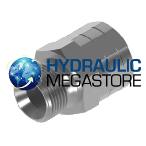 BSP Male x BSPT Fixed Female Extended