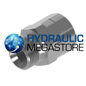 BSP Male x NPTF Fixed Female Extended