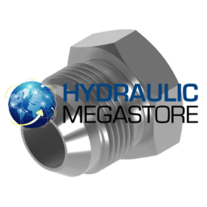 JIC Male x BSP Fixed Female Bush