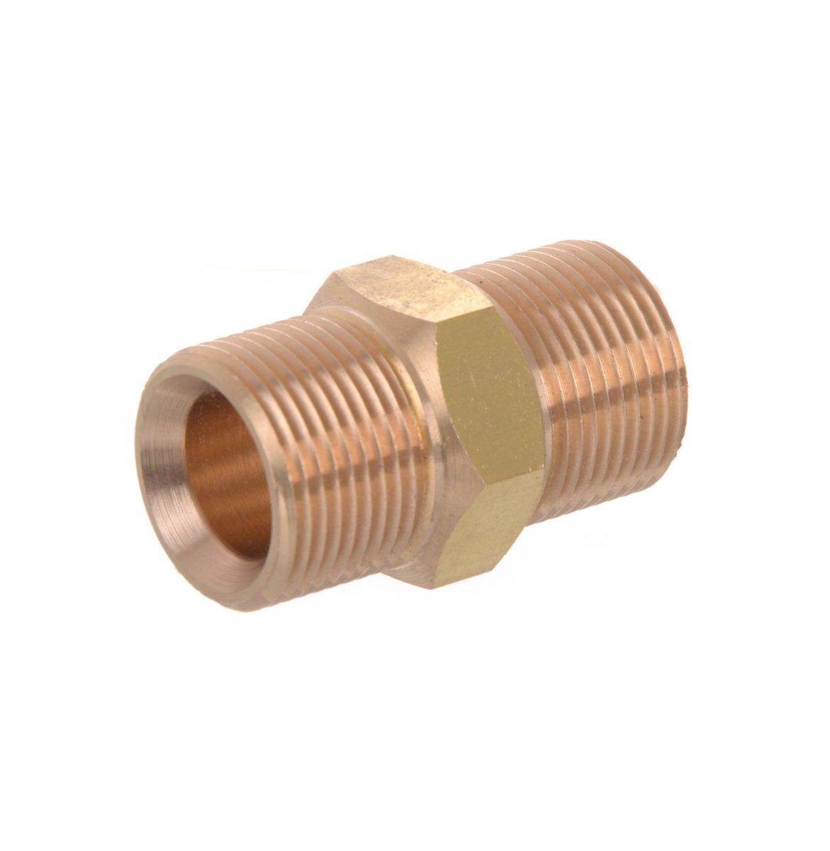 1/4'' BSP Male (M14 x 13mm)
