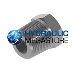 BSPT Male x BSP Fixed Female Bush