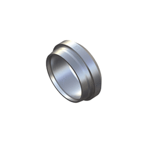 LL Series Cutting Ring