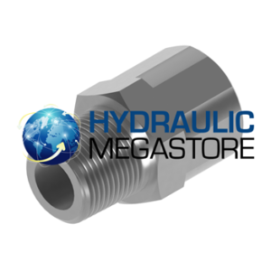 BSPT Male x BSP Fixed Female Extended