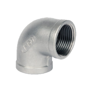 150lb Stainless Steel Fittings