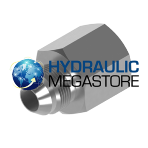 JIS Male x JIS Fixed Female Extended 60° Internal Seat