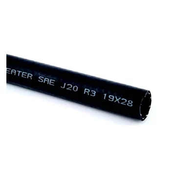 5/8" (16mm) Car Heater SAEJ20R3 (Coil Length 20mt)