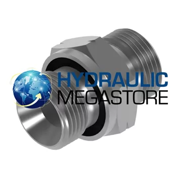 M22 Male Captive Seal for 3869 x 1/2 " BSP Male