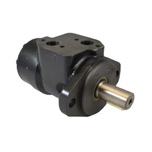 Hydraulic Motors