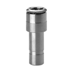 Push In Fitting Tube Stem Increaser