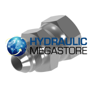 JIC Male x JIC Swivel Female