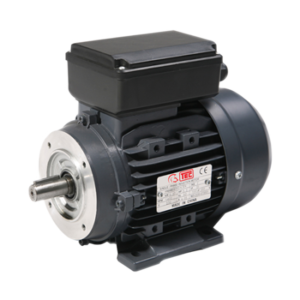 Single Phase Motors