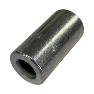 MT700 Thermoplastic Hose Ferrule (700 Bar Rated)