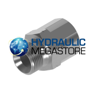 Metric Male x Metric Fixed Female Extended 1.5mm Pitch