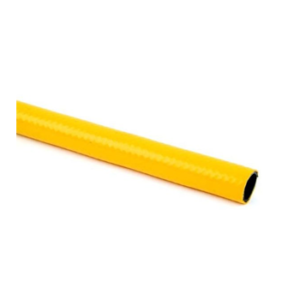 Extraflex Yellow PVC Reinforced Water Hose