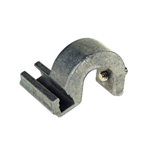 Bracket For Tie Rod Cylinders