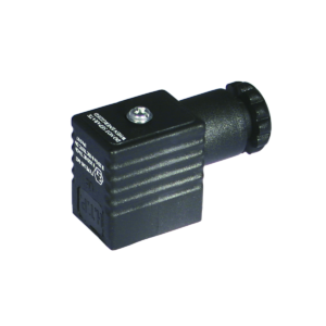 ATEX DIN Connectors