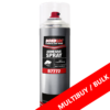 B7772 Adhesive Spray (Box of 12)