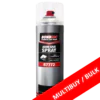 B7772 Adhesive Spray (Box of 12)