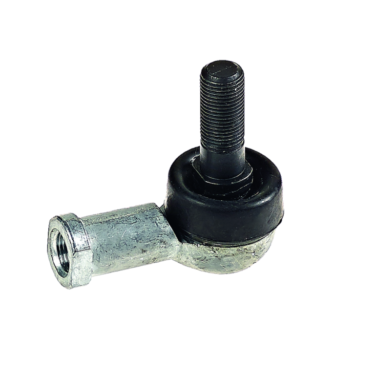 Angled Articulated Couplings With Bearing M20 X 1.5 (For Cylinder 80