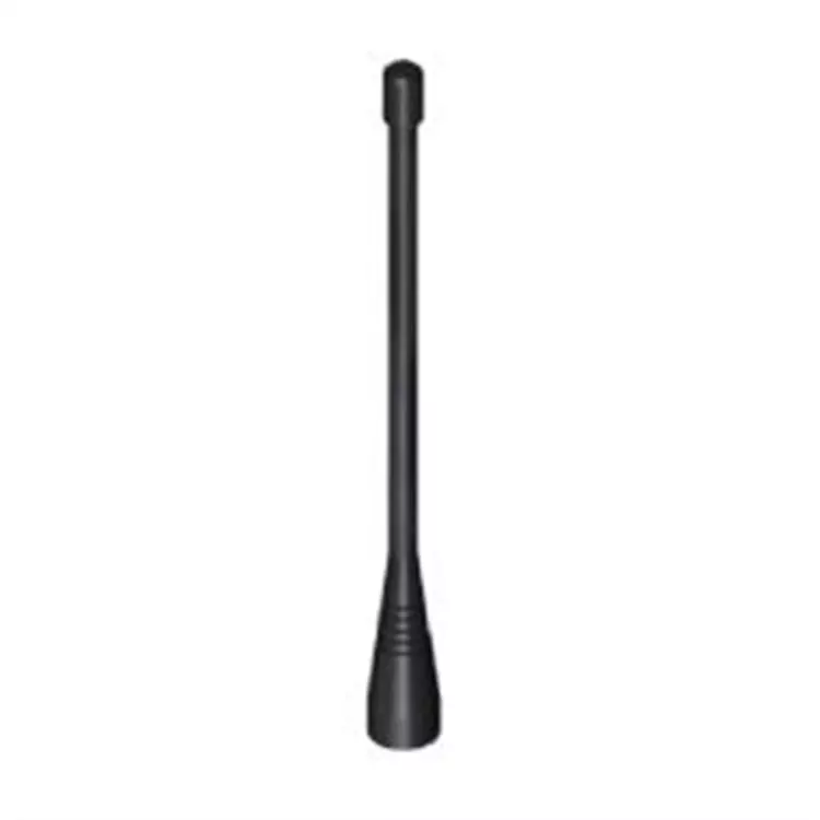 1/4 Wave Straight Antenna, BNC Connection