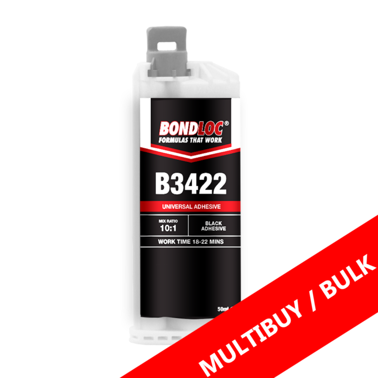 B3422 Universal Bonder 1