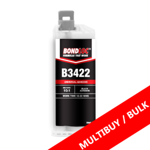 B3422 Universal Bonder 18-22 Minute Open Time