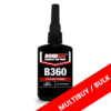 B360 Bevel Bonder