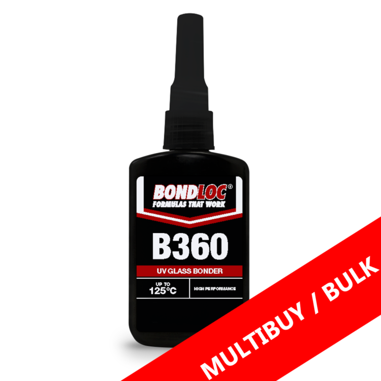 B360 Bevel Bonder 1